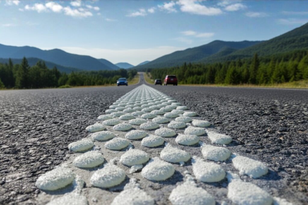 sistema multipunto viauno