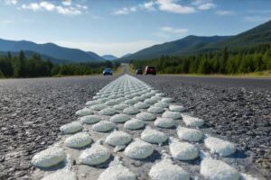 sistema multipunto viauno